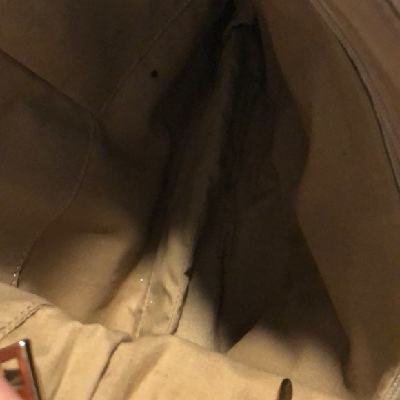 Sissy Purse - Picture 4 of 9